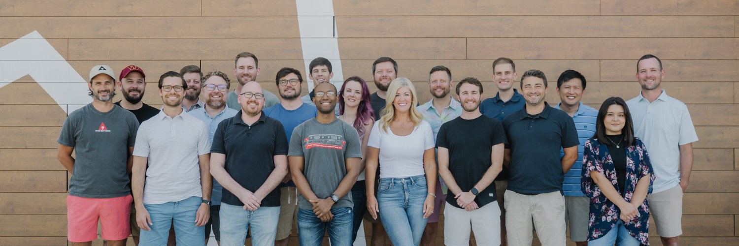ApaxSoftware's profile banner image