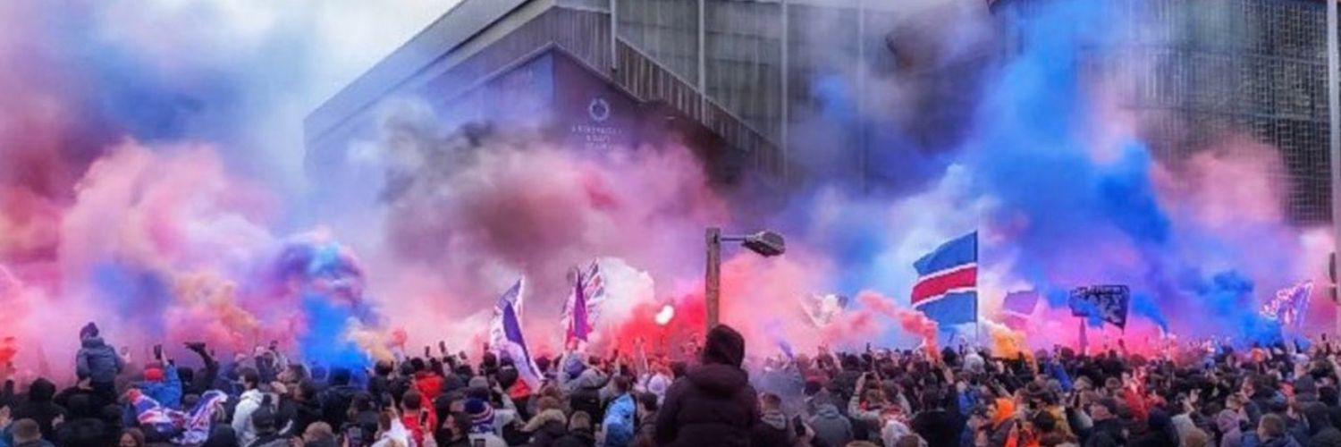 kprfc84's profile banner image
