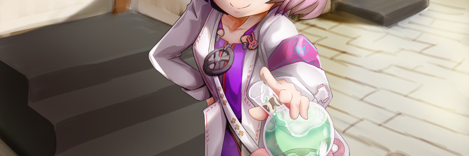 72toko's profile banner image