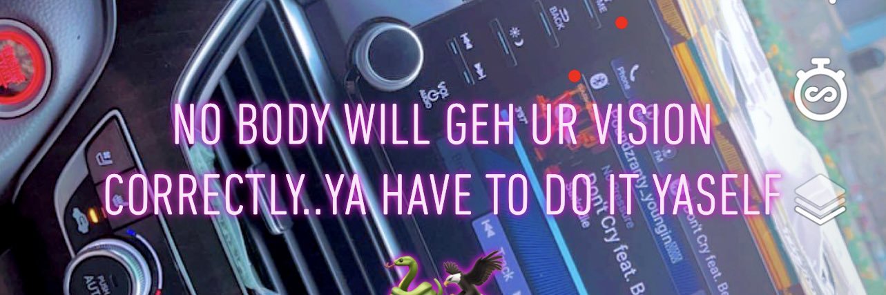 poundzranty's profile banner image