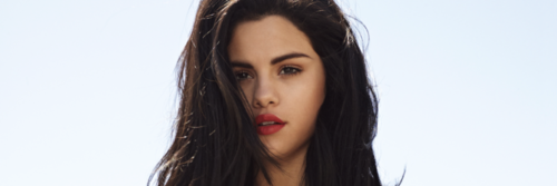 seleslights's profile banner image