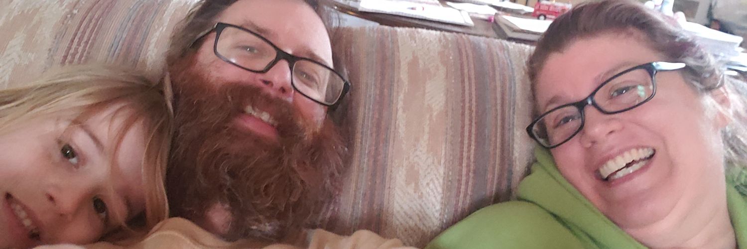 Sven Kersten Moravec banner