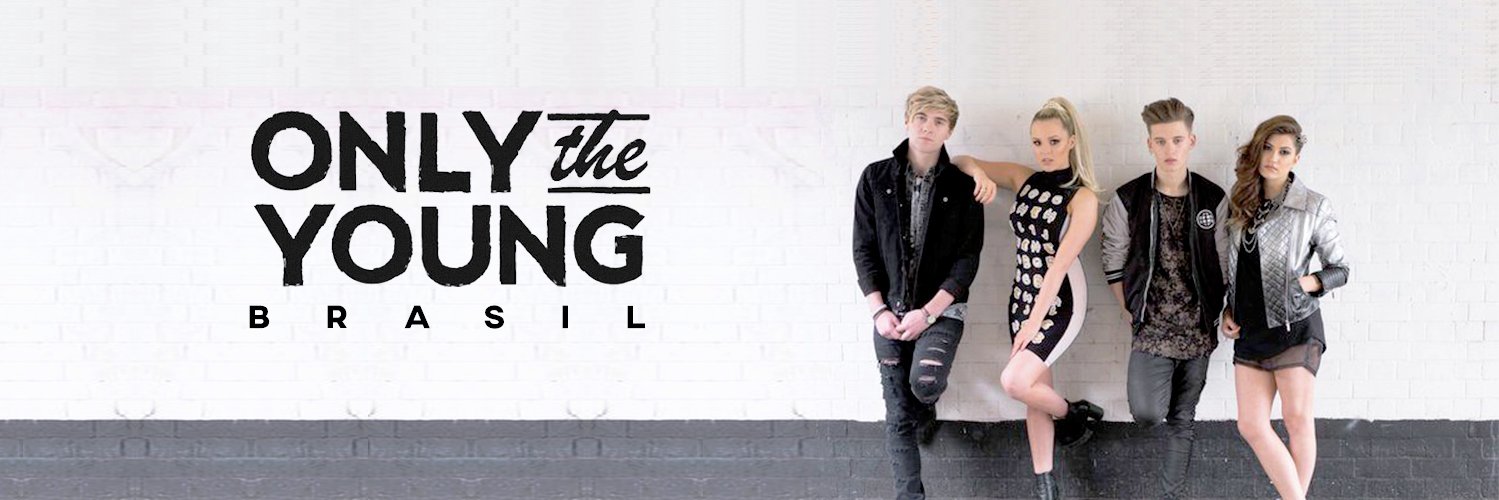 siteotybr's profile banner image