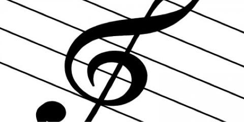 Music at Forest banner