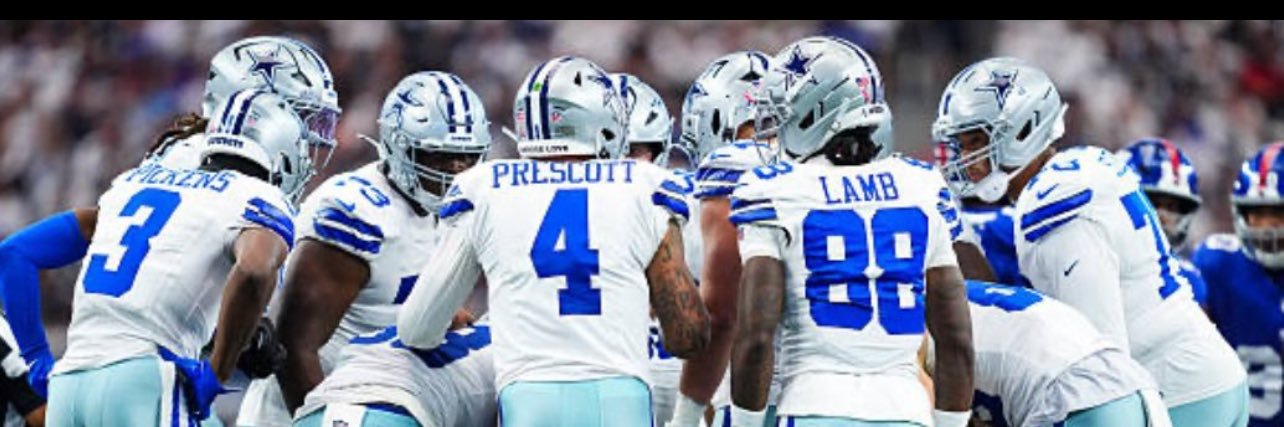 edbro1's profile banner image