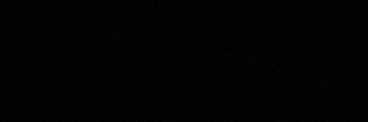 Baskoro Dwi Putra banner