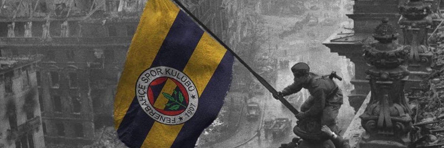 kirkelitsoy's profile banner image