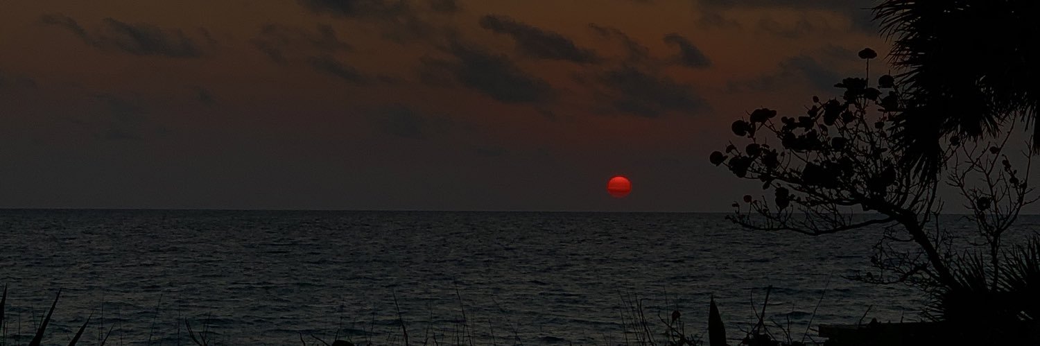 emccracken15's profile banner image