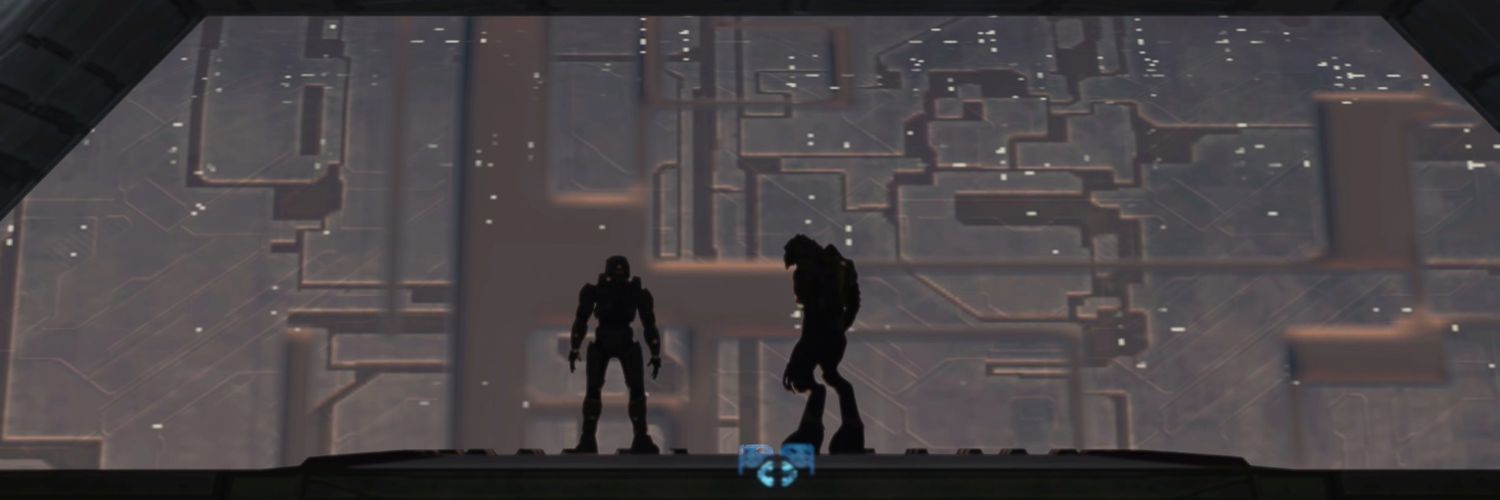 FU9N banner