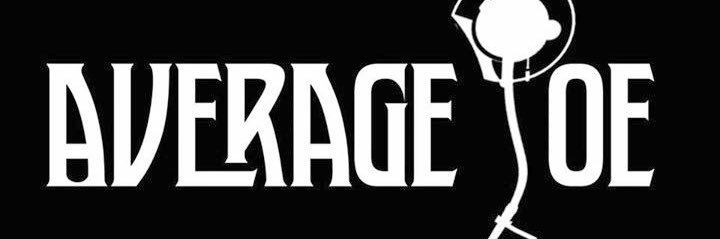 AverageJoeAZ's profile banner image