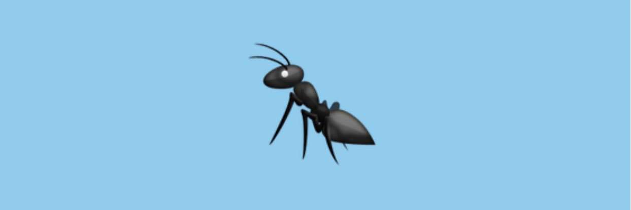 Antbeezle's profile banner image