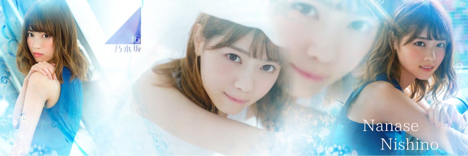 kazutter23's profile banner image