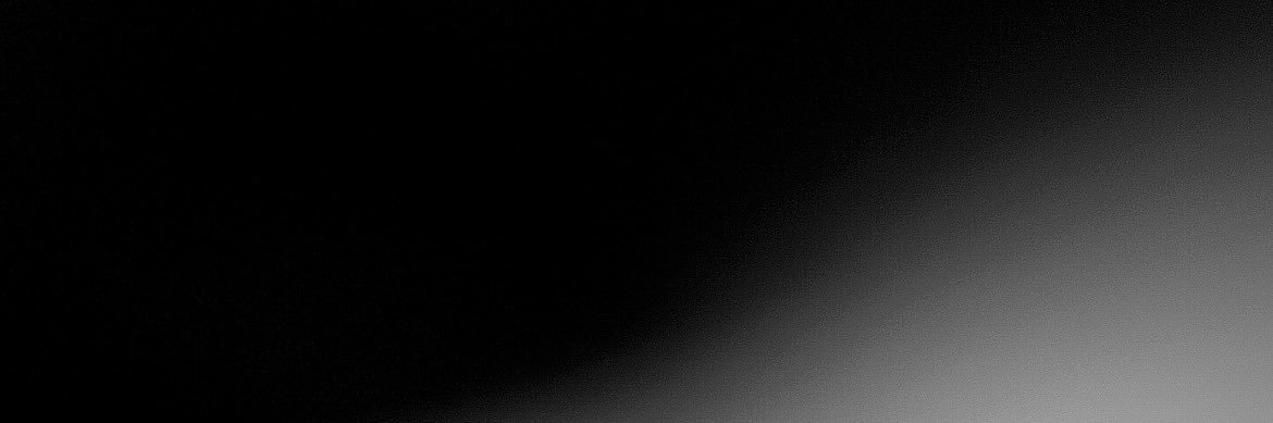 peguel_'s profile banner image