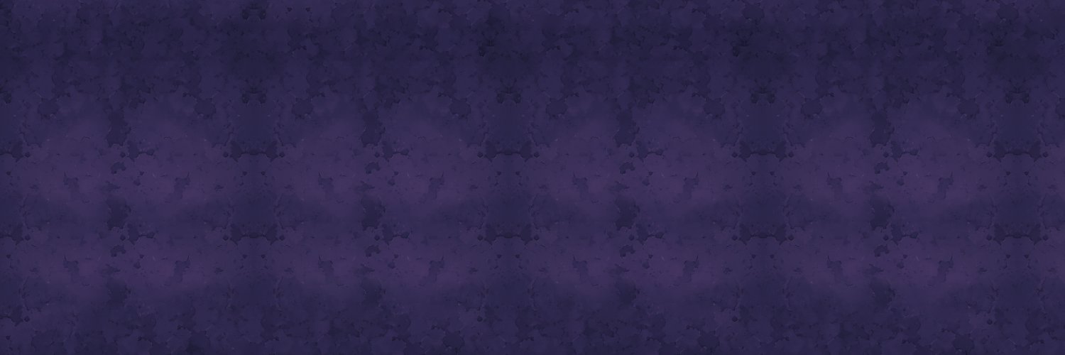 Loonnee78's profile banner image