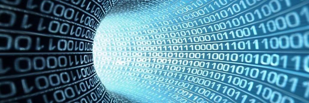 Data88Geek's profile banner image