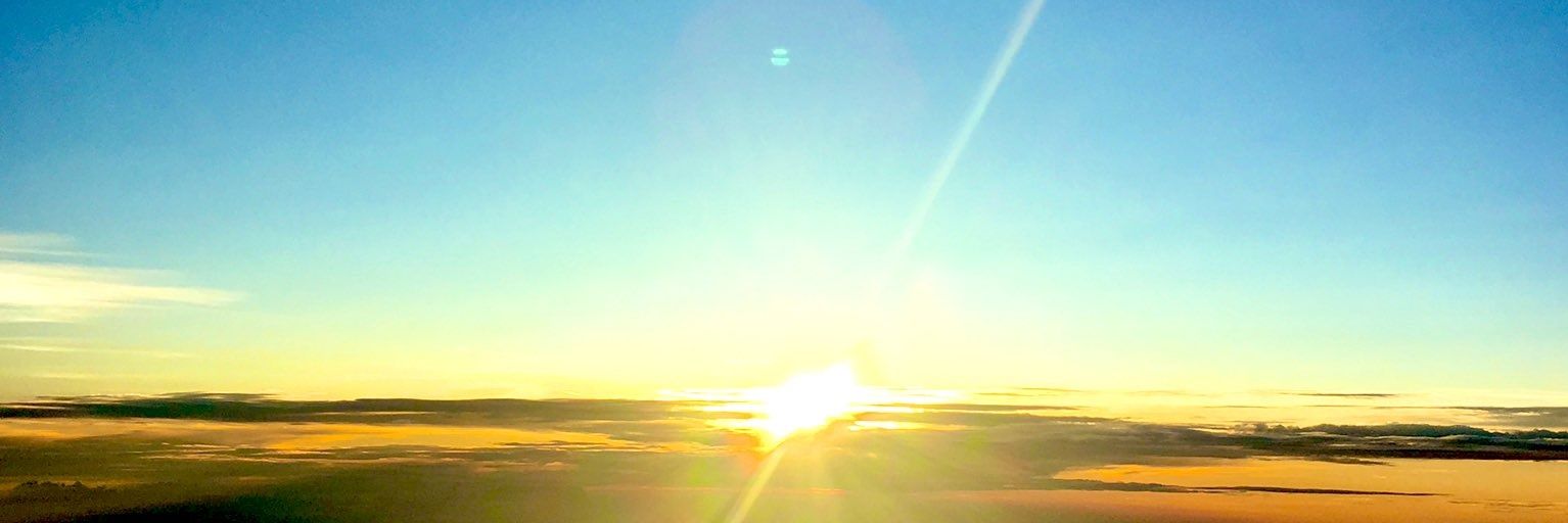 pmnobody's profile banner image
