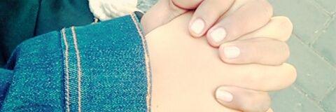 Pandaa_laflaff's profile banner image