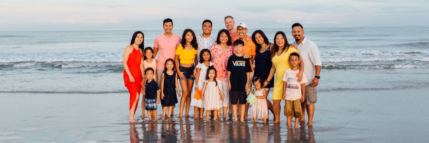 Jens.Flow.of.Life banner