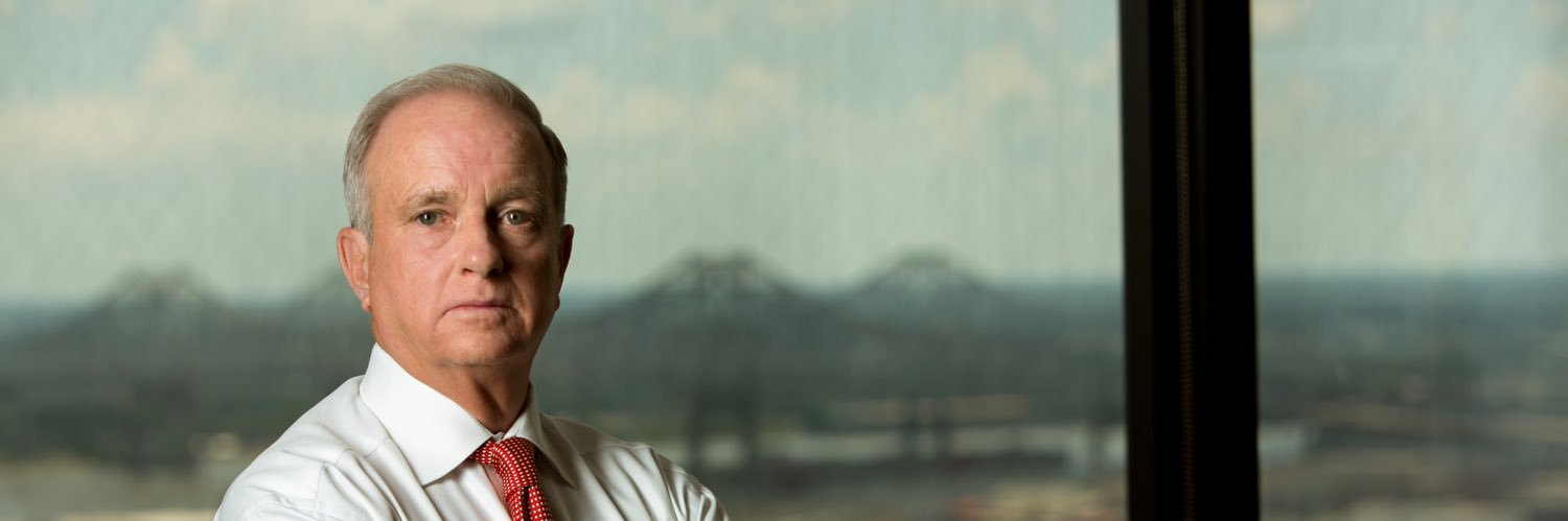 chickforet's profile banner image
