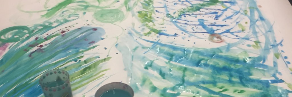 Linda Linder banner