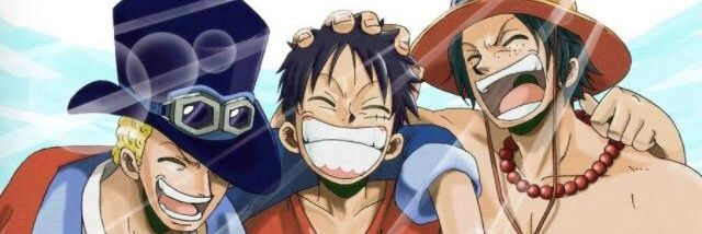 DanielPe14's profile banner image