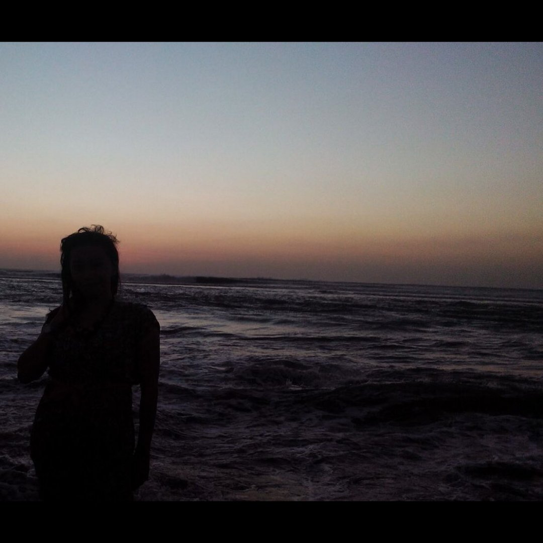 Elz_Fajar's profile banner image