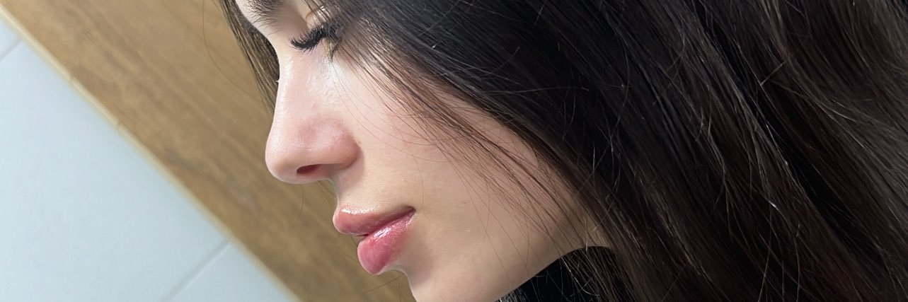 amanddeia's profile banner image
