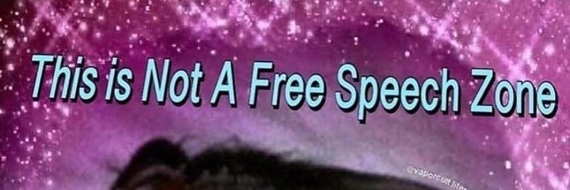 MemeLordCal's profile banner image