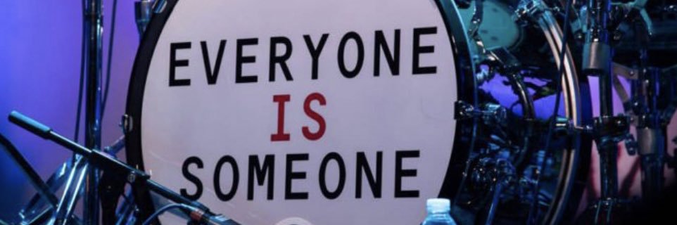eaststandgate13's profile banner image