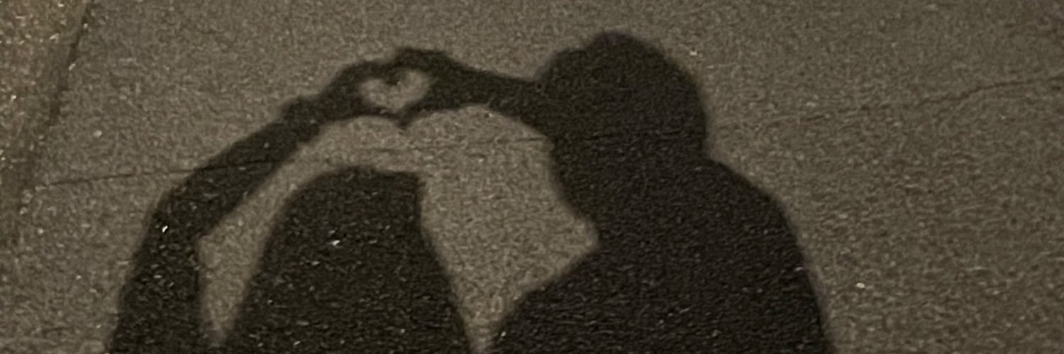 amcrrnn's profile banner image