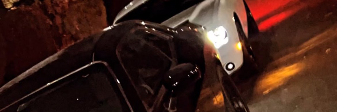 EddStay380's profile banner image