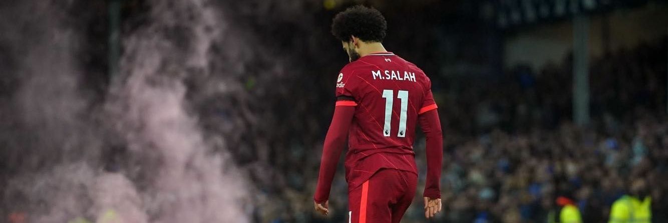 habspatel's profile banner image