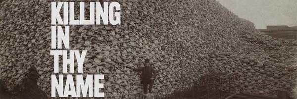 xlorofilos Profile Banner