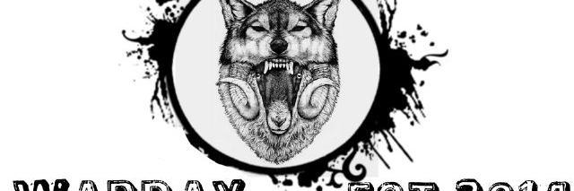 wrdy2014's profile banner image