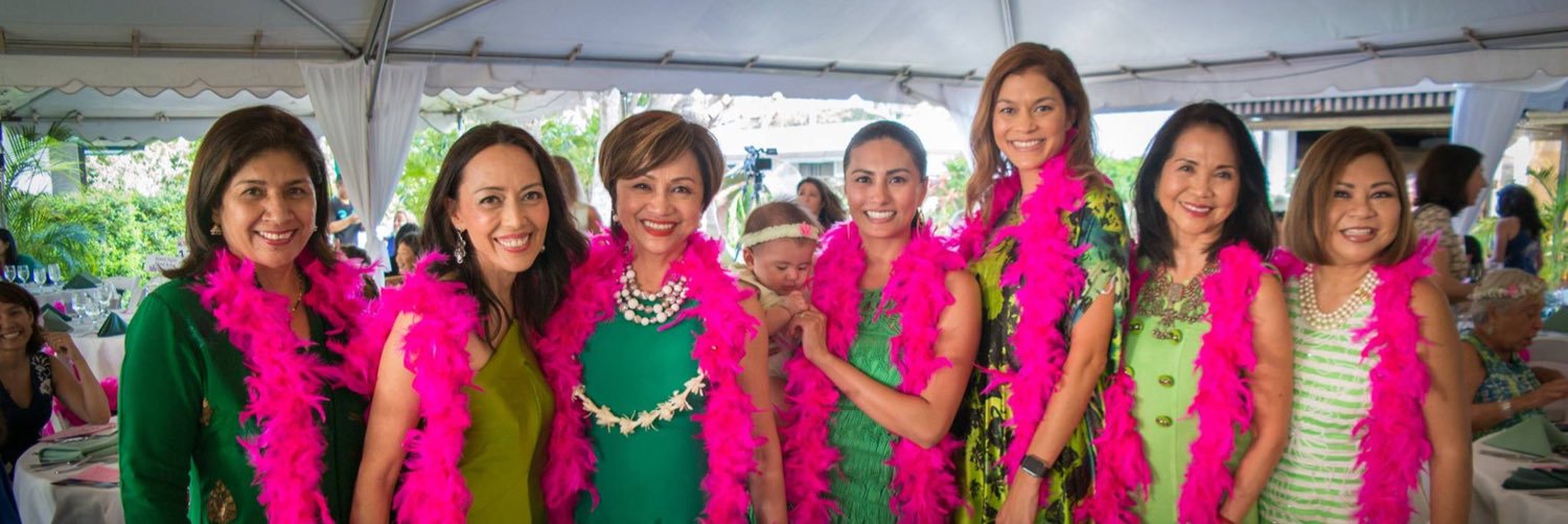 WFHawaii's profile banner image