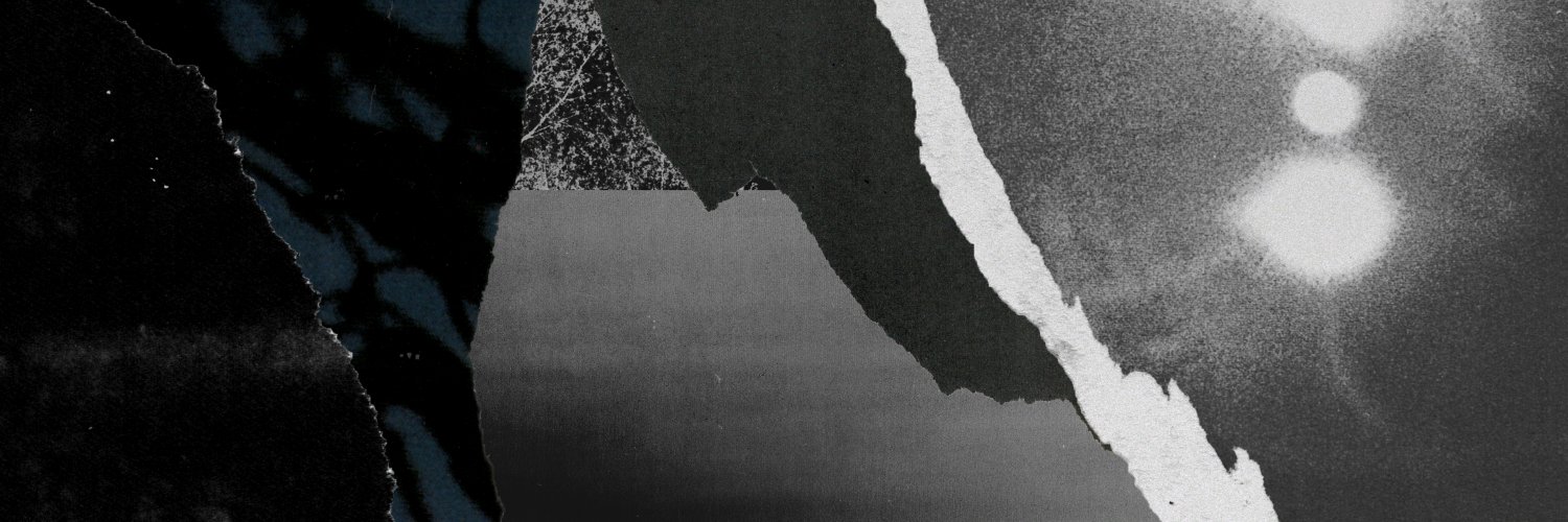 __JANN_'s profile banner image