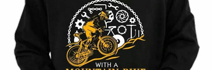 CANDAUDAP's profile banner image