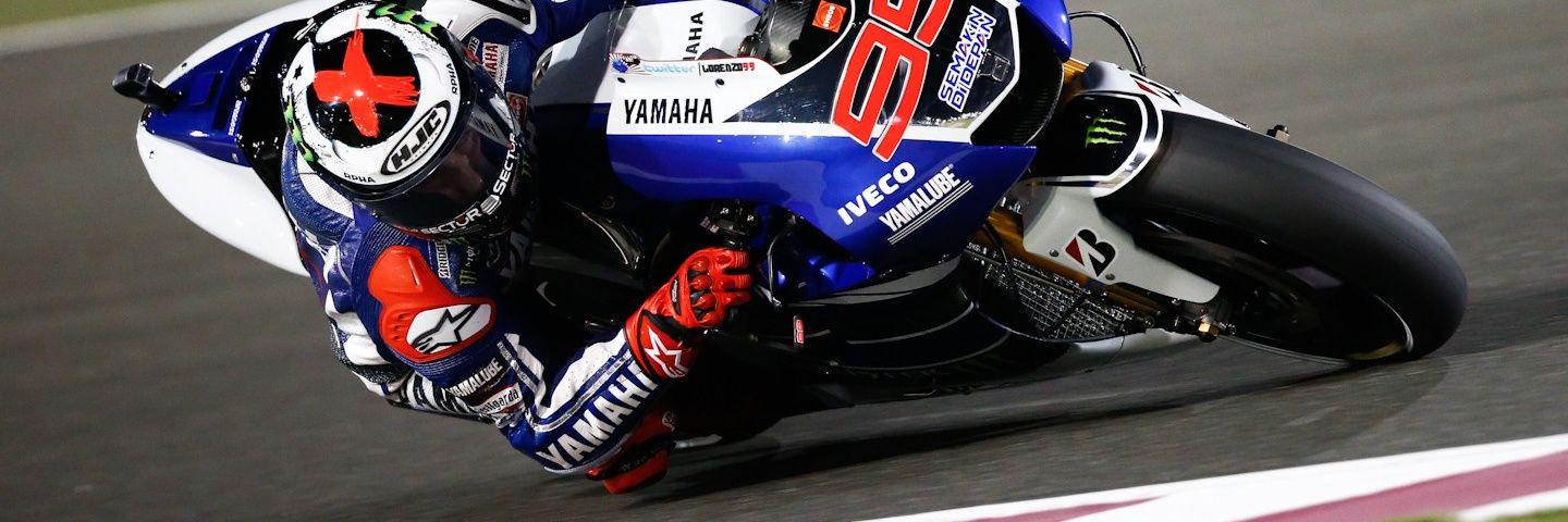 elsergio130's profile banner image