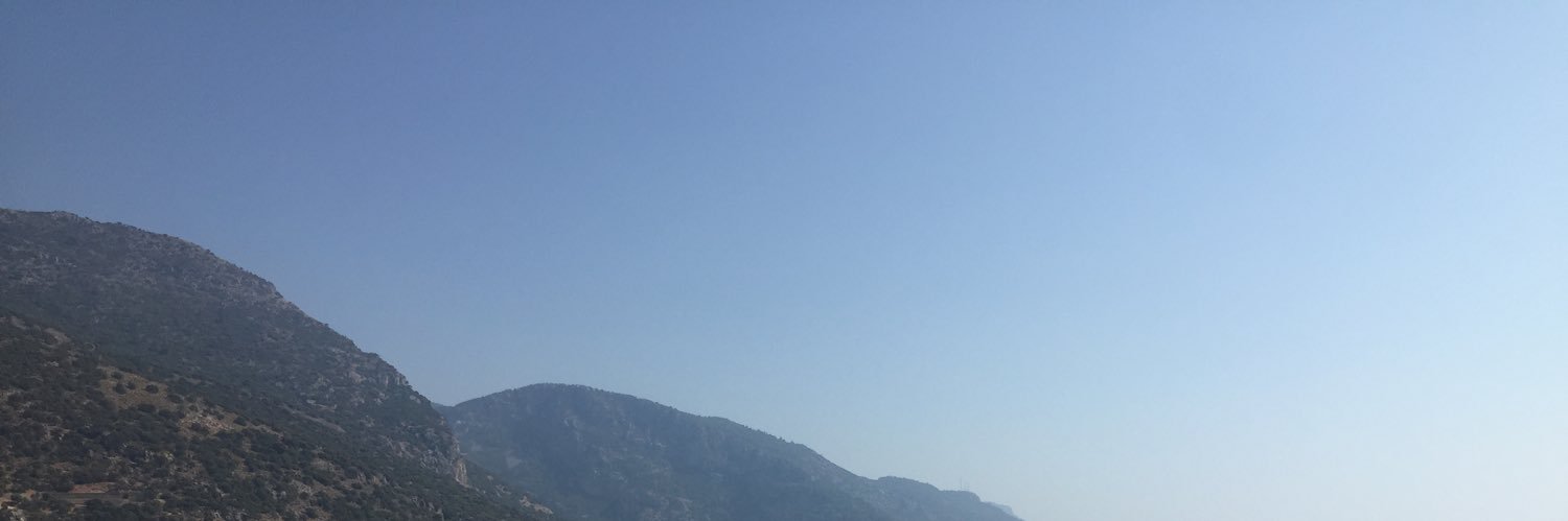 mertbeyatli's profile banner image