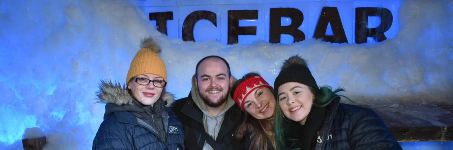 DeeJayBrogan's profile banner image