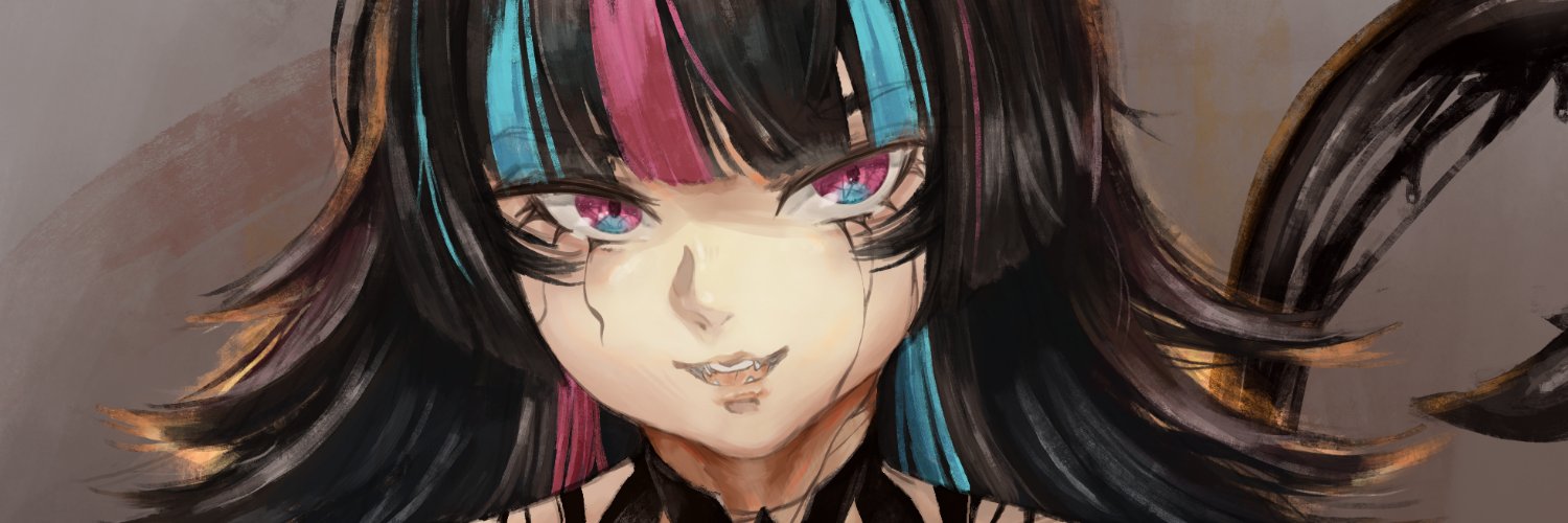 GeeLawjik's profile banner image