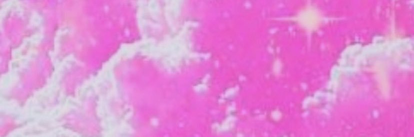 alanabellexo's profile banner image