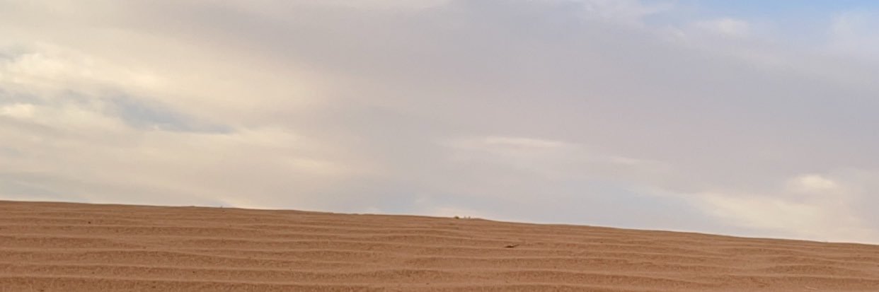 azoz090's profile banner image