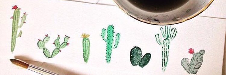 LMStadelman's profile banner image