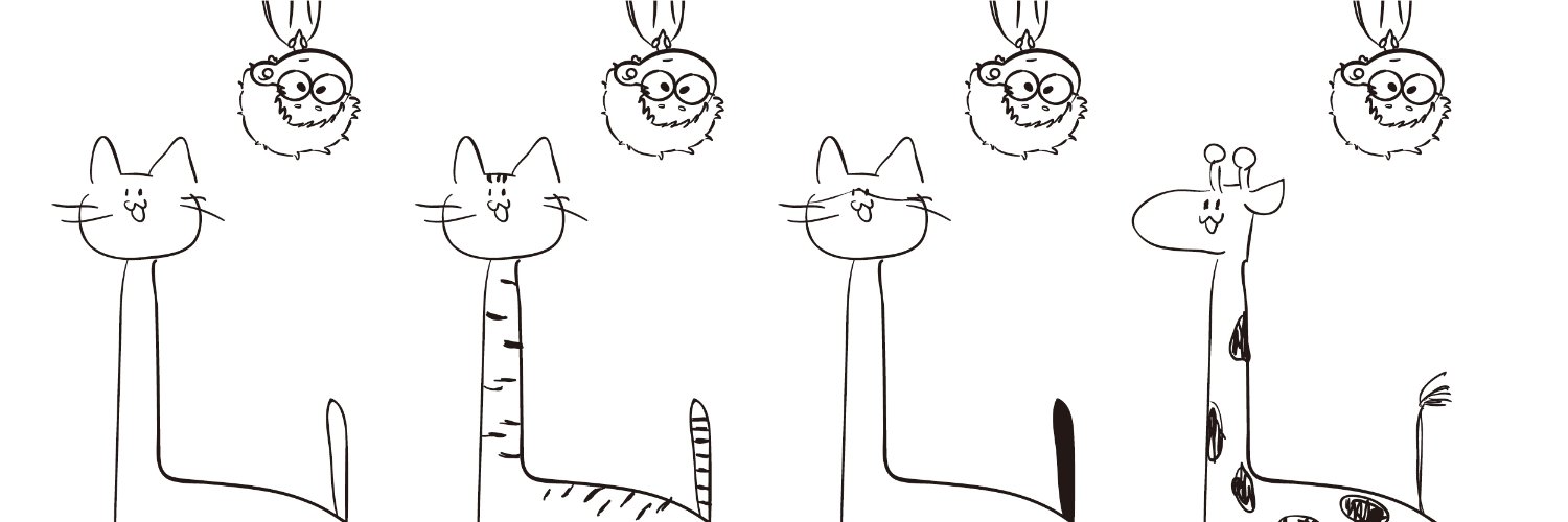 あんてば banner