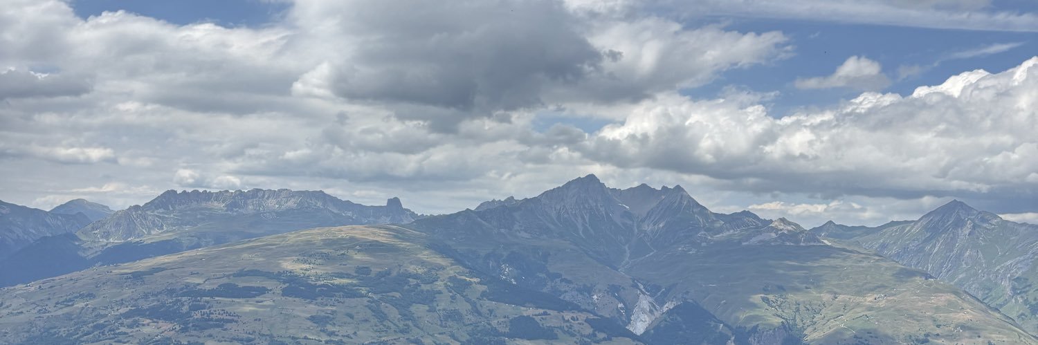 marie_580's profile banner image