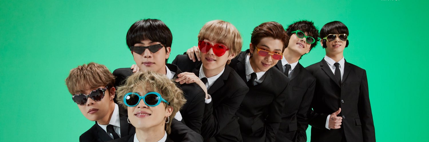 jiminrinrin's profile banner image