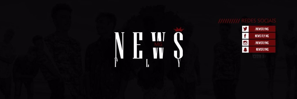 NewsFlyMG's profile banner image