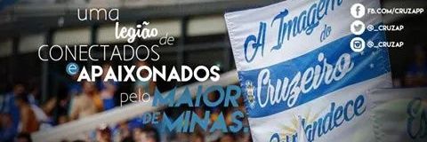 _CRUZAP's profile banner image
