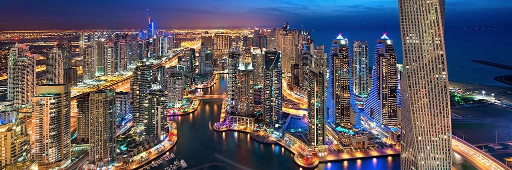 challenge_dubai's profile banner image